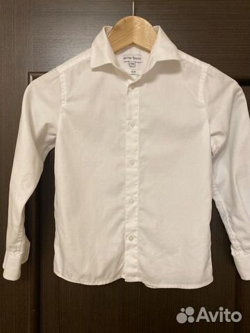 Продаю брюки жилетка рубашка