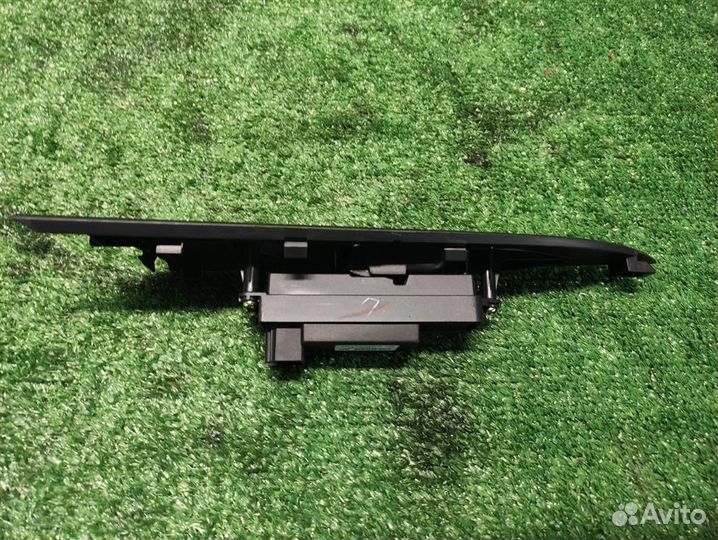 Кнопка стеклоподъемника Mazda 3 (BK) 2005