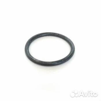 Тэн для электрокотла Теплотех