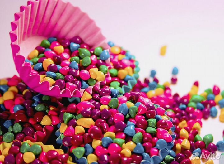 Сборщик заказов на склад Еженедельный аванс /Хорош