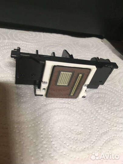 Мфу Сanon pixma mg5640