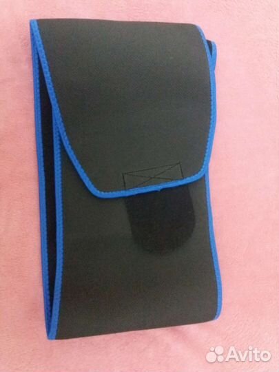 Корсет для похудения