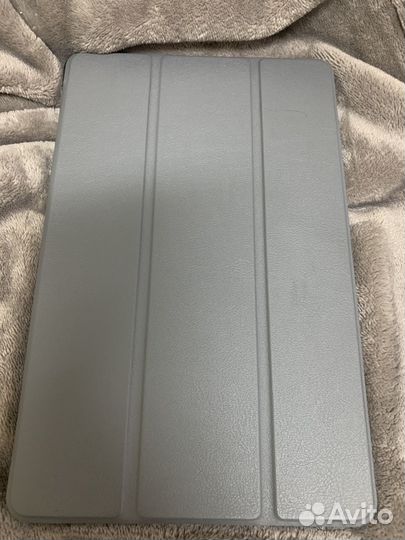 Планшет xiaomi redmi pad