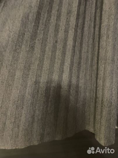 Продам юбки 50, 52 размера