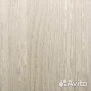 Тумба Зиля лдсп