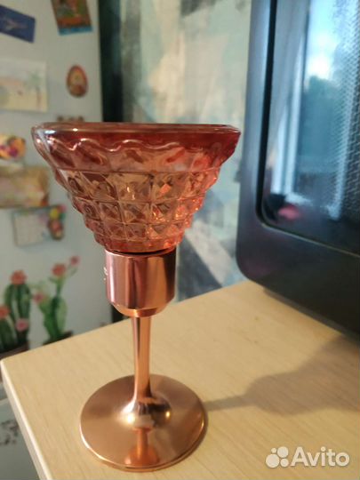 Туалетная вода Pepe Jeans