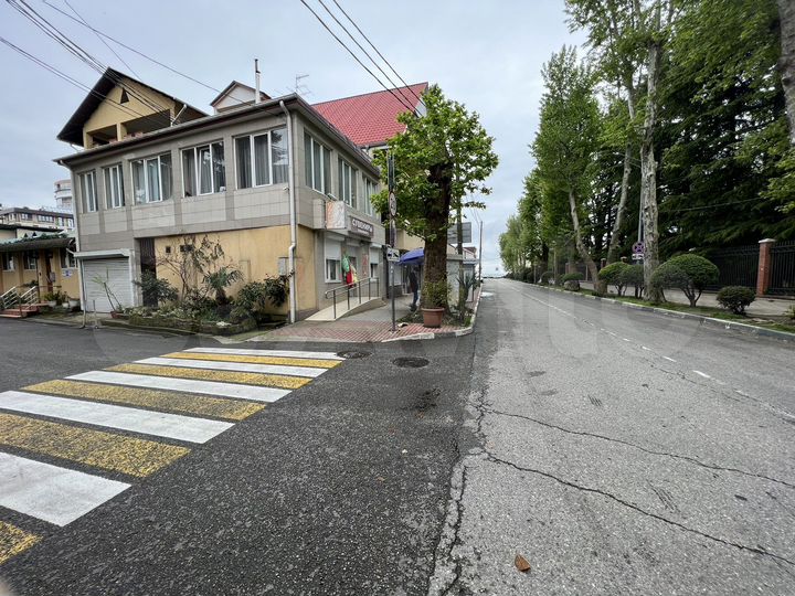 Участок 3,2 сот. (ИЖС)