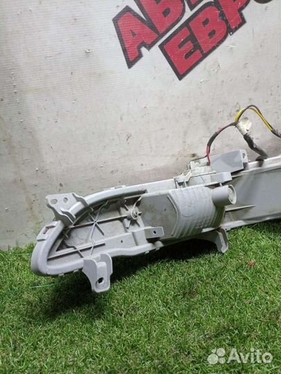 Птф задний правый Kia Sportage 4