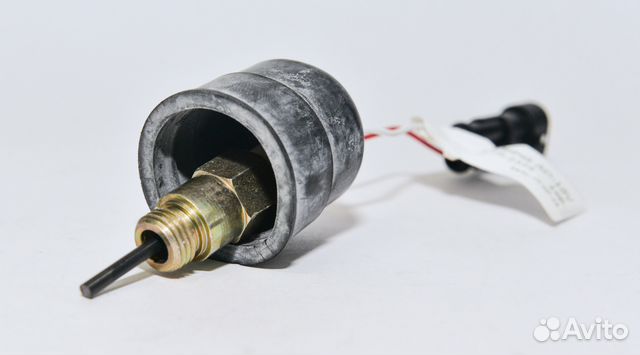 Свеча (14тс- 24/18 GP) и для М-5