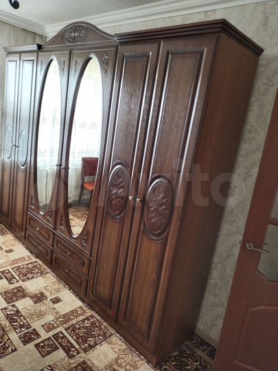 1-к. квартира, 30 м², 7/9 эт.