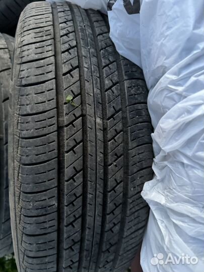 Kumho Ecowing ES31 185/65 R15