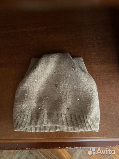 Зимние шапки, ушанка, шляпа