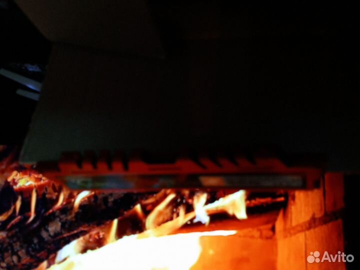 Оперативная память ddr3 8 gb 1600 G-Skill