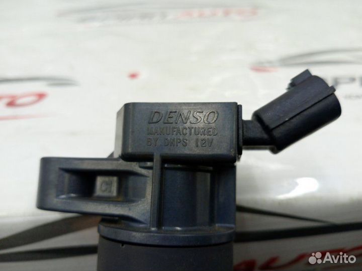 Катушка зажигания Kia Quoris 1 G8BE 2012-2019