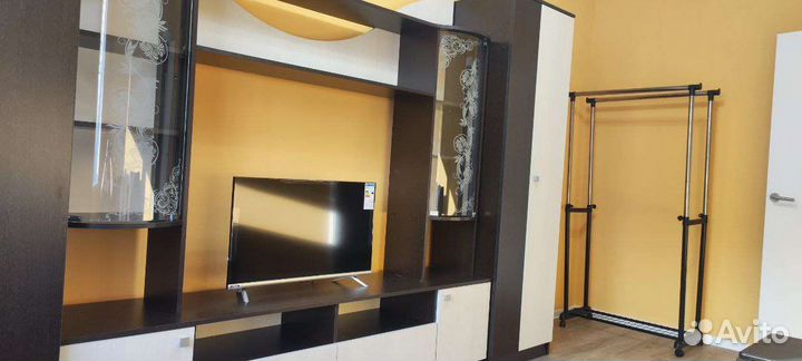 Мастер на час,сборка мебели