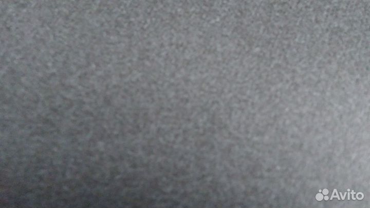 Отрез ткани 100% шерсть в ассортименте