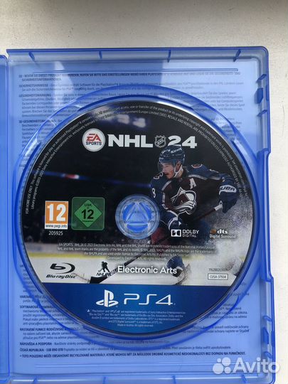 Игры для приставок ps4 диск