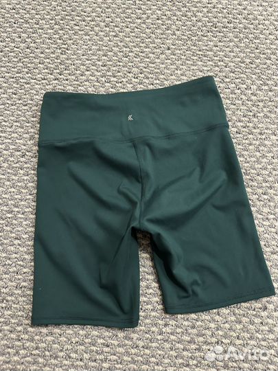 Новые велосипедки