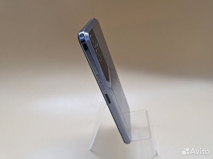 TECNO Pova Neo 2, 6/128 ГБ