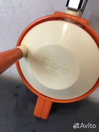 Миксер кухонный ручной