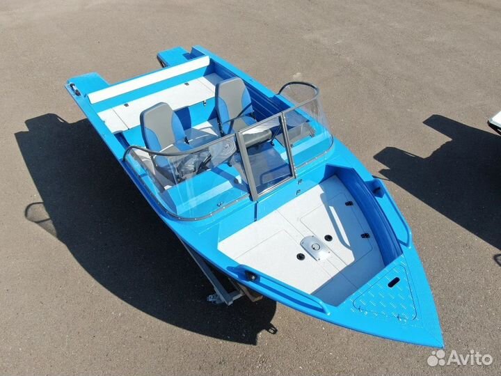 Neman 400 DCM NEW