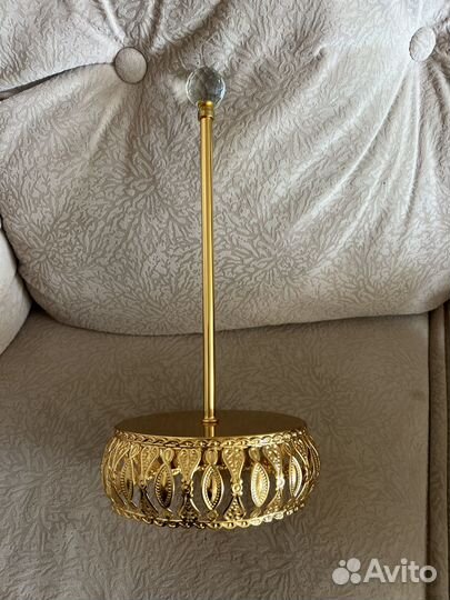 Подставка для бумажных полотенец