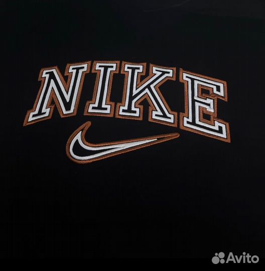 Вышивка на одежде