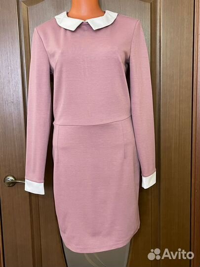 Продам пакет вещей размер 44-46