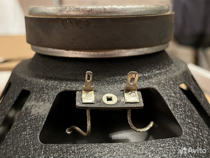 Колонки автомобильные mac и pioneer