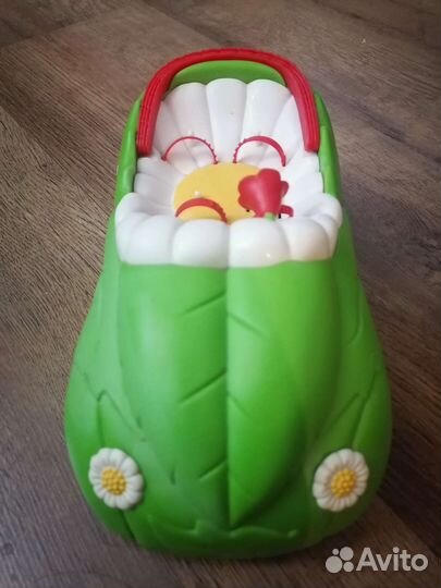 Детские машинки игрушки