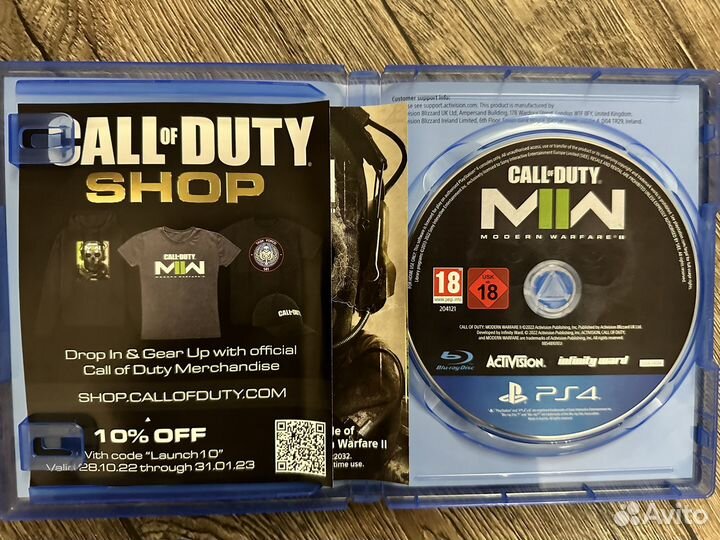 Игры для приставок ps4 диск