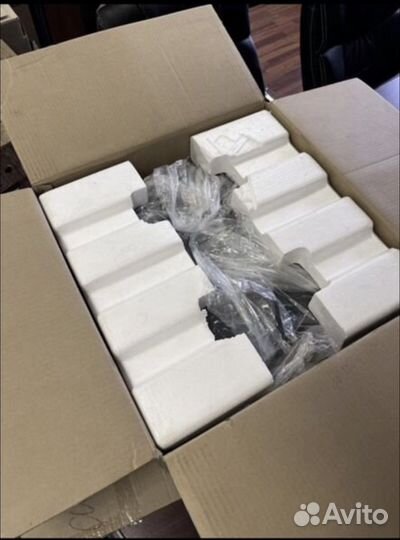 Батарейный модуль для ибп wiinner 1500