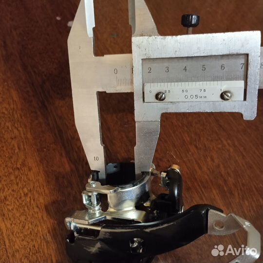 Велозапчасти