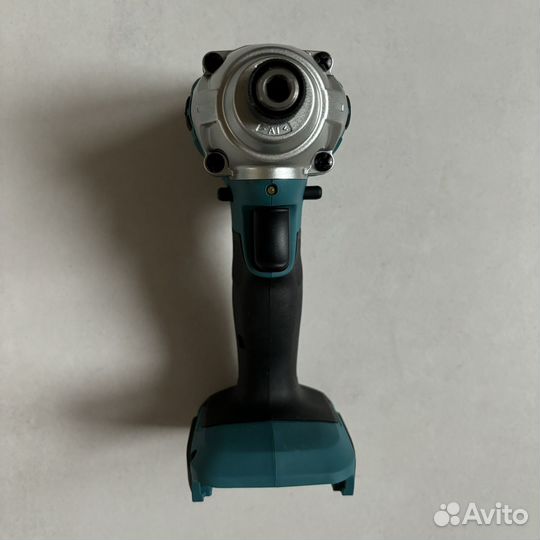 Винтоверт Makita DTD156Z