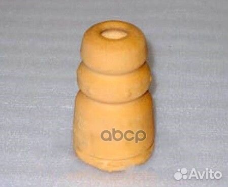 Отбойник амортизатора зад Ix35'12- 55348-3K600