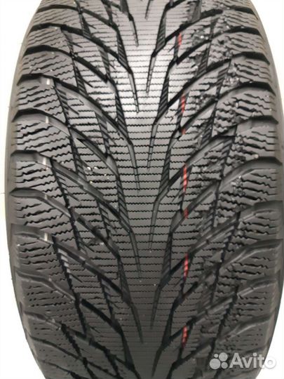 Nokian Tyres Hakkapeliitta R2 245/50 R18 100