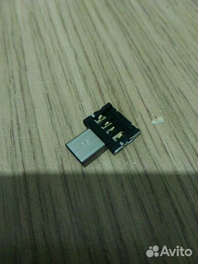 VAG COM 409.1 KKL Кабель диагностики, прошивки