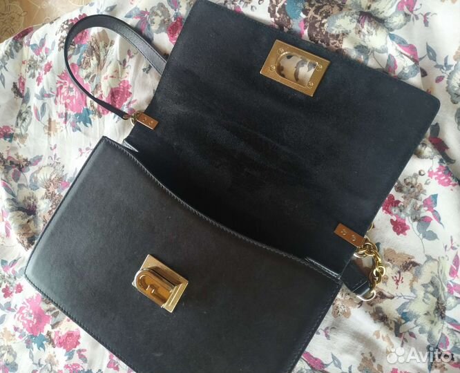 Сумка женская furla оригинал