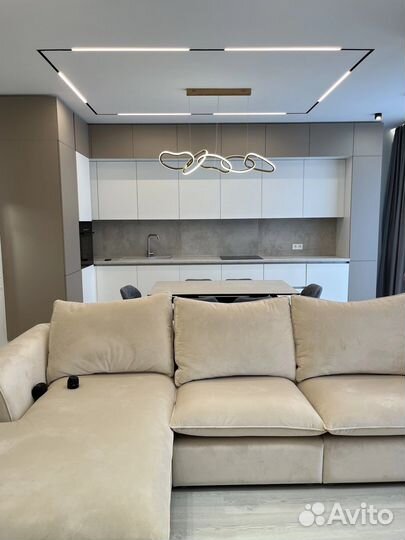 Ремонт квартир частных домов,коттеджей