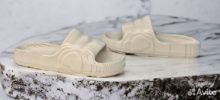 Шлепанцы Adidas Adilette