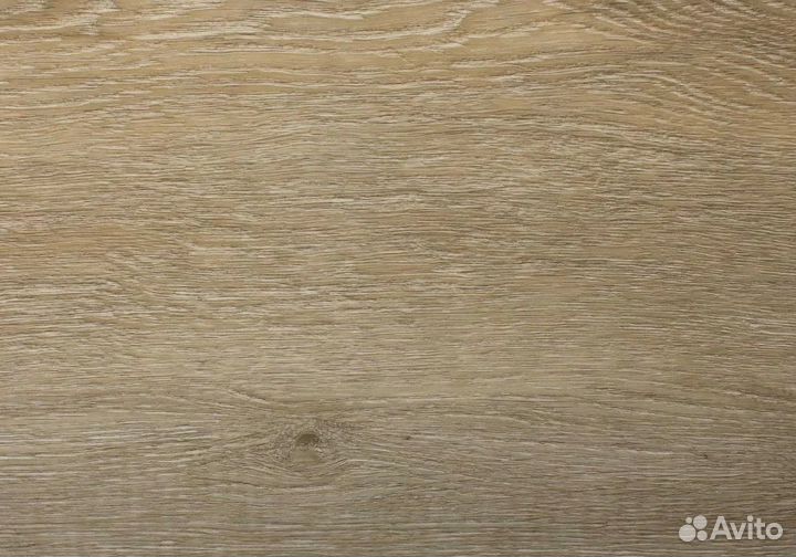 Каменный ламинат