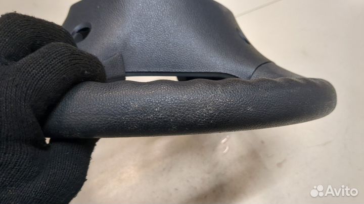 Руль Hyundai Getz, 2006