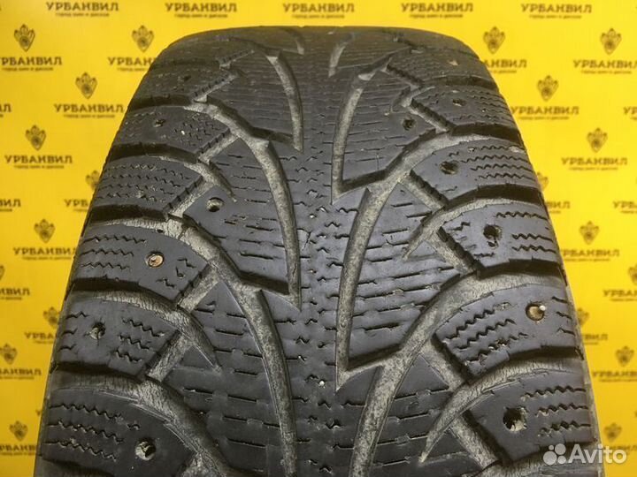 Hankook Winter I'Pike 215/60 R17 95T
