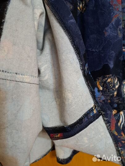 Продам платье