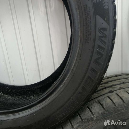 Kingstar SW40 205/55 R16 94