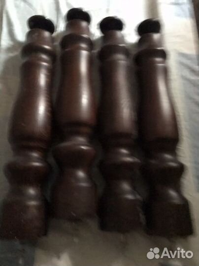 Бильярдный стол