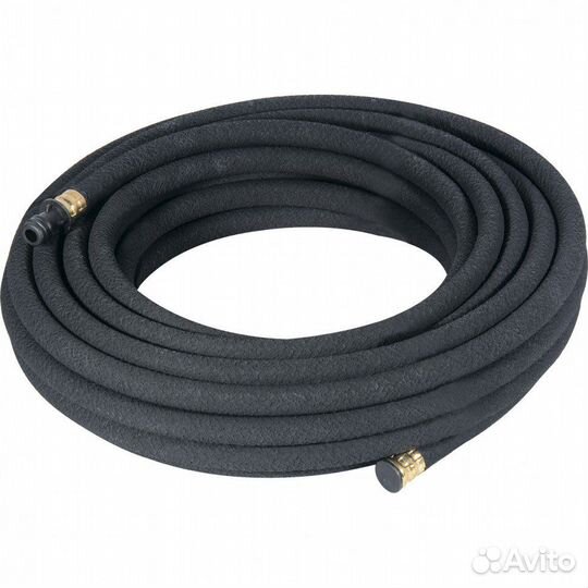 Шланг для капельного полива