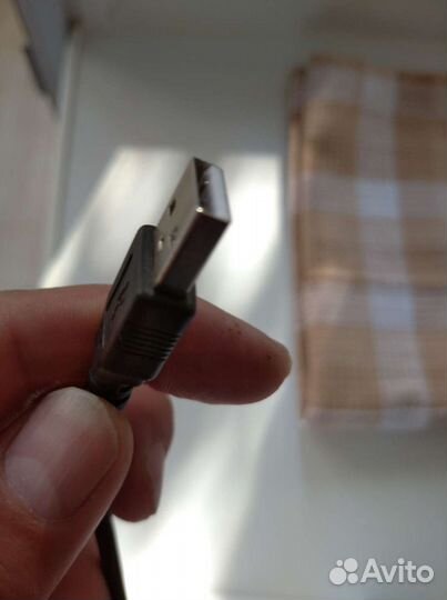 Видеорегистратор