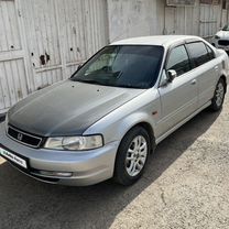 Honda Domani 1.5 AT, 2000, 317 000 км, с пробегом, цена 250 000 руб.