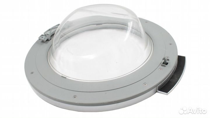 Люк для стиральной машины samsung 1223409